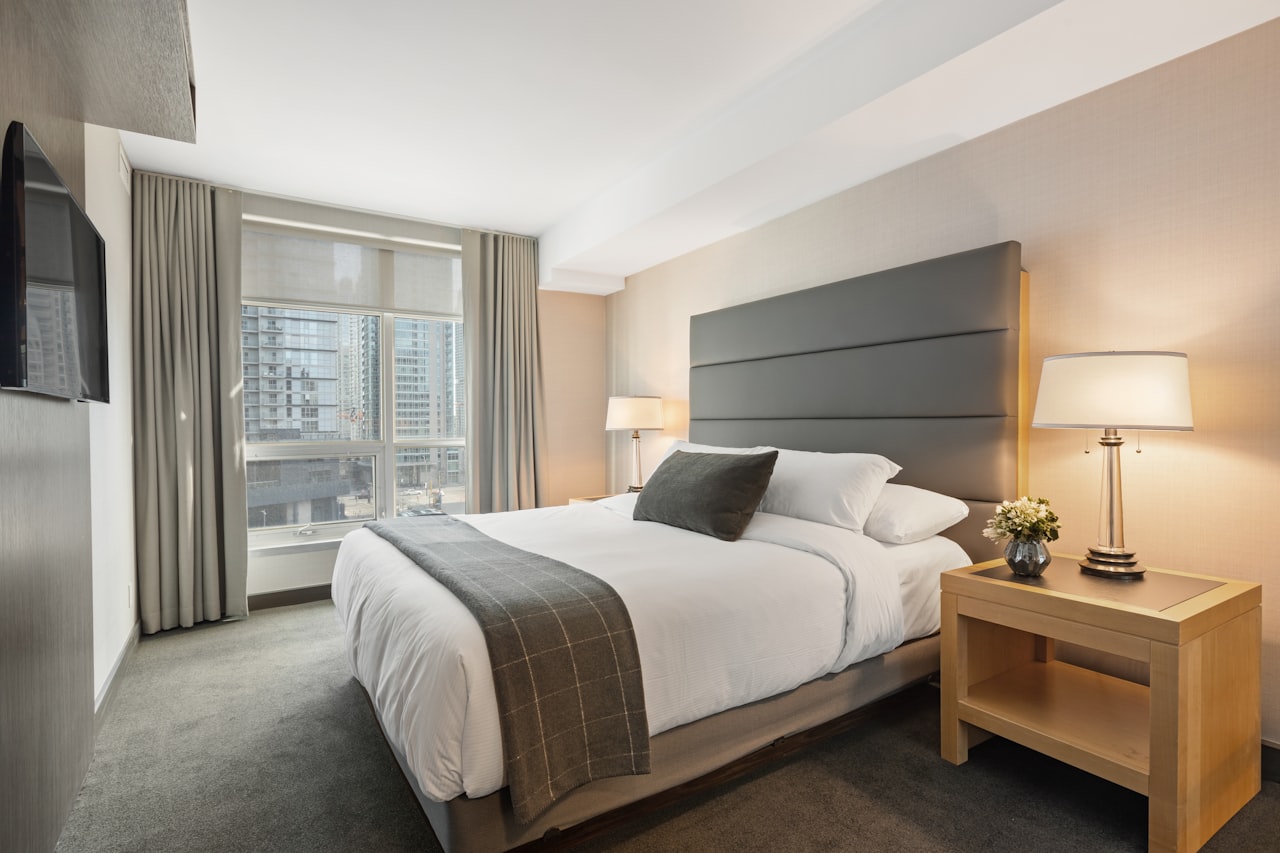 Bed Bug Treatment service in Lancaster, PA