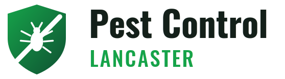 Lancaster Pest Control
